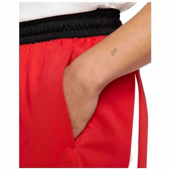 Nike HBR Basketball Shorts Sz Med - Picture 5 of 14